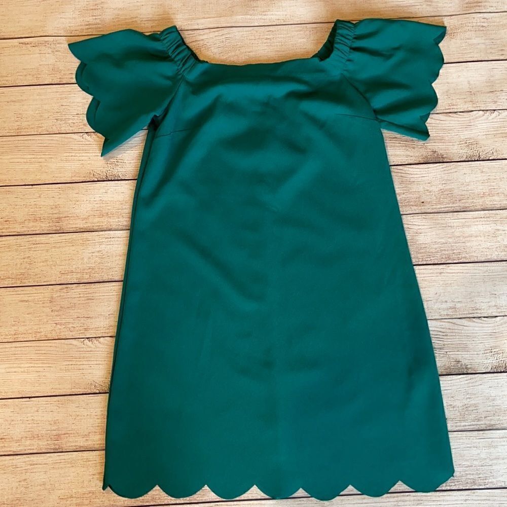 Banana Republic Dress